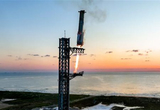 熱度爆表 曝SpaceX IPO獲四倍超額認(rèn)購(gòu)