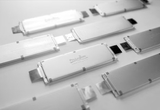 彼歐與輝能科技簽約 開發(fā)下一代固態(tài)電池包