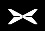 小鵬回應(yīng)進軍游艇傳聞稱尚不了解相關(guān)情況