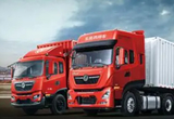 前4個(gè)月中國商用車出口同比增長25.4%