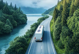 長春市：打造世界級(jí)整車企業(yè)集團(tuán) 支持轉(zhuǎn)型