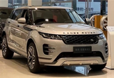 20萬提沃爾沃 二線豪車品牌終端降幅突破50%
