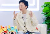 智己汽車人事調(diào)整：李微萌不再擔任CMO