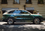 理想L8定位為何要改成五座SUV 官方回應(yīng)