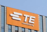 泰科電子汽車事業(yè)部南通制造基地投產(chǎn)