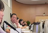 豪擲1億押注廣汽被套30% 女股民靈魂拷問