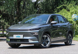 2026款吉利博越REV新车商品性评价