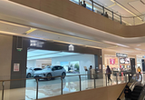 车企撤离商场 自建汽车综合体开启渠道变革