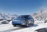 特斯拉需召回2万辆Model 3/Y 必须进店修