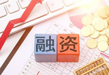 非洲头部电动出行企业Spiro获2.7亿美元融资