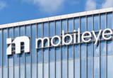 Mobileye将为部分车型提供云增强ADAS系统