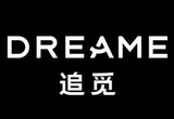 追觅暂停造车计划 楚能逆势入局新能源汽车