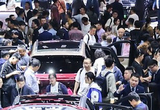 商务部将促进汽车消费并推进流通改革试点