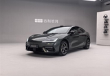 27分钟售罄 吉利银河TT Ultra到底强在哪？