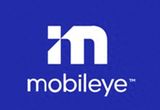 Mobileye启动CEO交接程序 沙舒亚拟任董事长
