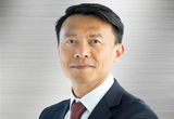 Stellantis强化中国及亚太地区管理层团队