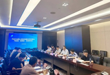 上海网信办对汽车类自媒体开展合规指导