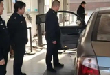 深圳机动车排放检验机构因造假被取消资质