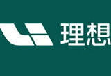 理想汽车回应高架“冒烟”事件 无燃烧现象