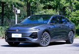 2026款上汽大眾ID.ERA 5S新車商品性評價
