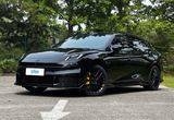 2027款领克07GT新车商品性评价