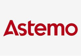 Astemo斥資3.8億美元擴(kuò)大美國電機(jī)產(chǎn)能