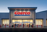 成品油風暴席卷美國 Costco限購機油