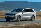 理想汽車CEO李想發(fā)文介紹自建工廠