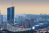 蔚來8月銷量碾壓BBA 8省37市實(shí)現(xiàn)領(lǐng)先