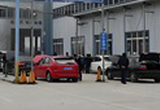 兩部門出手 整治機(jī)動(dòng)車排放檢驗(yàn)亂象