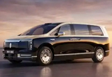 尊界在合肥交付V800與S800 Grand Design
