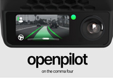 Openpilot涉5起事故致3死 NHTSA立案调查