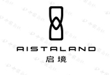 形状似沙漏 启境汽车申请新车标专利图