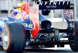 国际汽联主席确认：F1赛车将重回V8年代