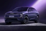 上汽奥迪为E7X及E5 Sportback推出购车礼遇