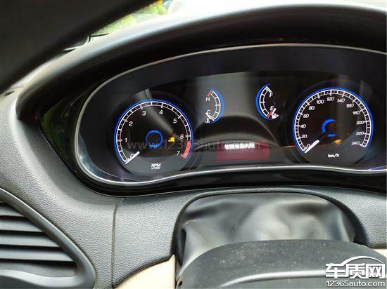 广汽菲亚特菲翔智能钥匙失效车辆无法启动