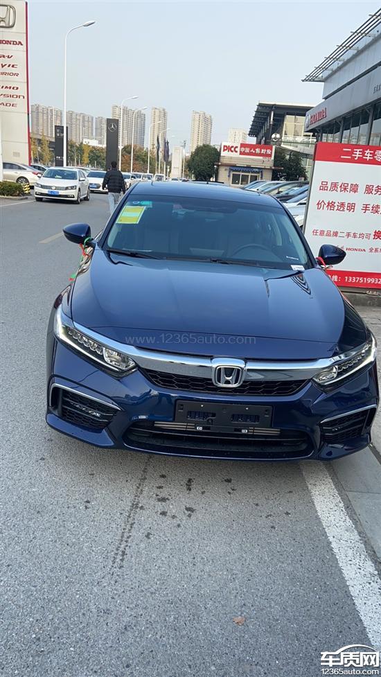 东风本田inspire抬刹车时有弹簧脱落声音