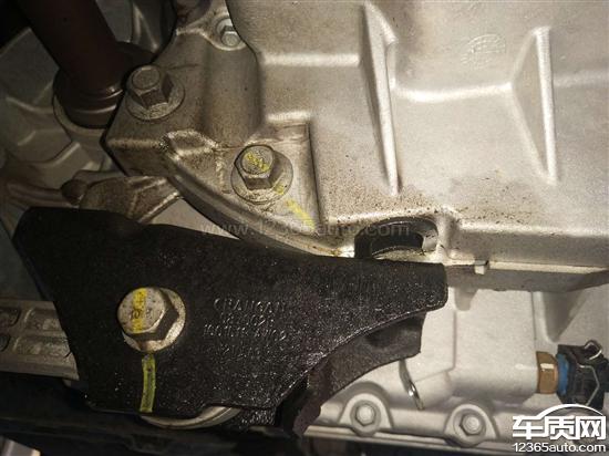 还蓝鲸发动机 就因为相信这垃圾发动机才买的结果呢?