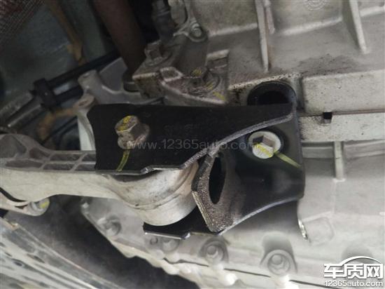 还蓝鲸发动机 就因为相信这垃圾发动机才买的结果呢?