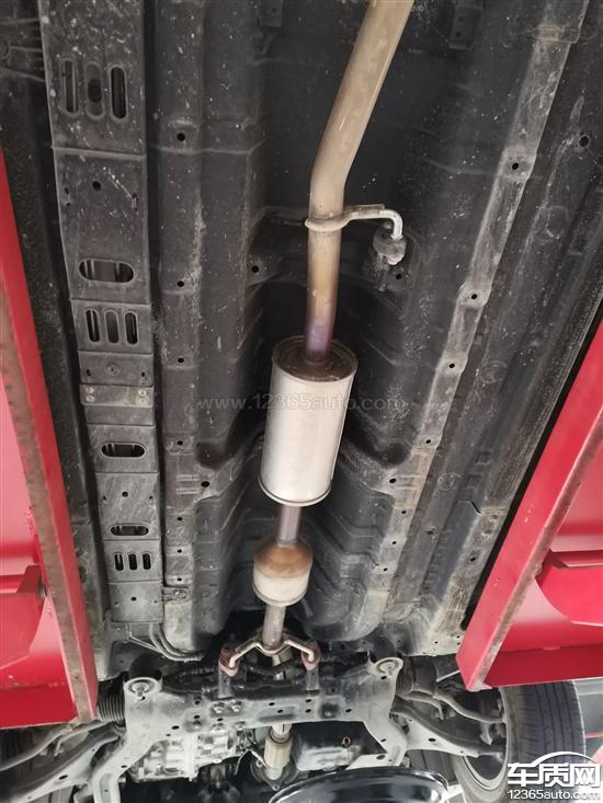 长安逸动减配隔热瓦希望厂家协助解决