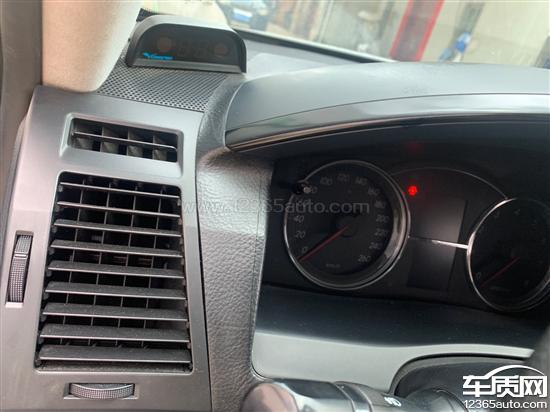 当前位置:>网站首页>汽车投诉>正文>一汽丰田锐志仪表台开裂脱皮老化