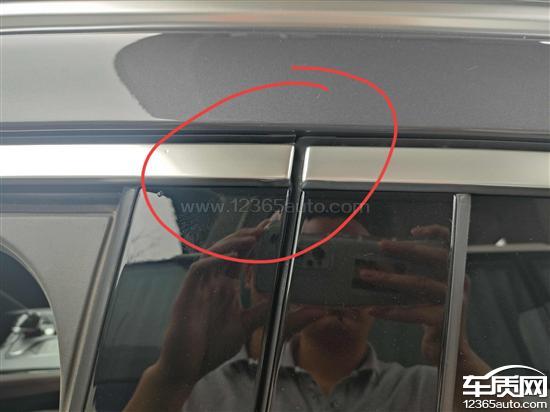 比亚迪唐新能源新<em>车</em>大幅降价 <em>泊车</em><em>辅助</em>不好用