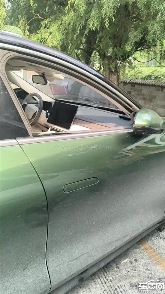 东风风行星�vS7车��n抖动 多次�q�修未解�?></span><b><img src=