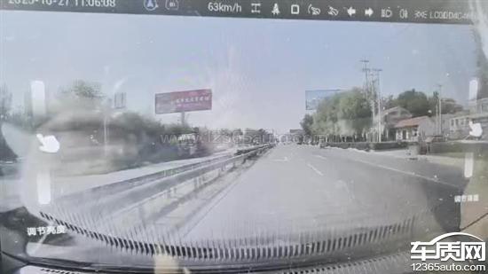 腑֊D9辅助N自动启动D车辆q尾