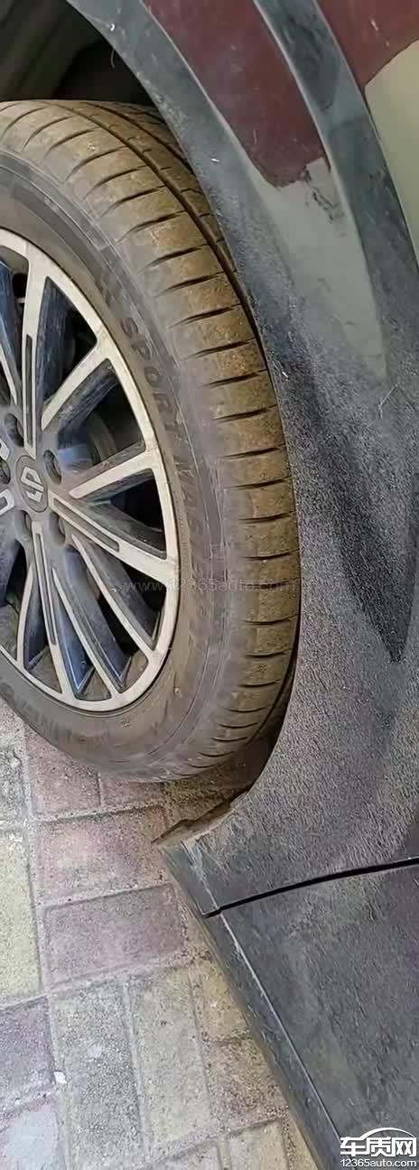 零跑B10热�܇�I����噪音�?�l�航严重虚标