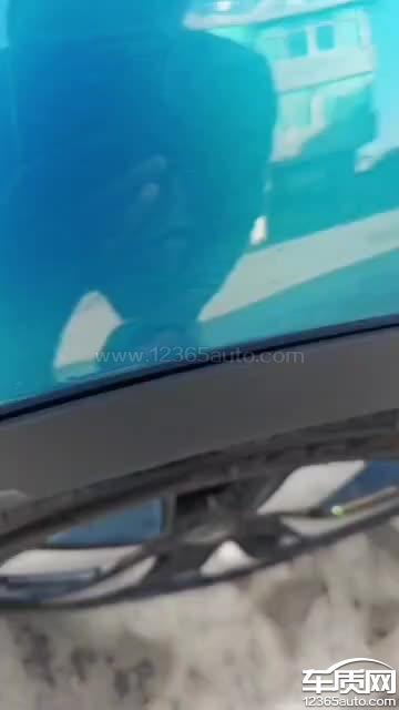 比亚�q��v豚�R辆事故维修质量差 问题未解�?></span><b><img src=