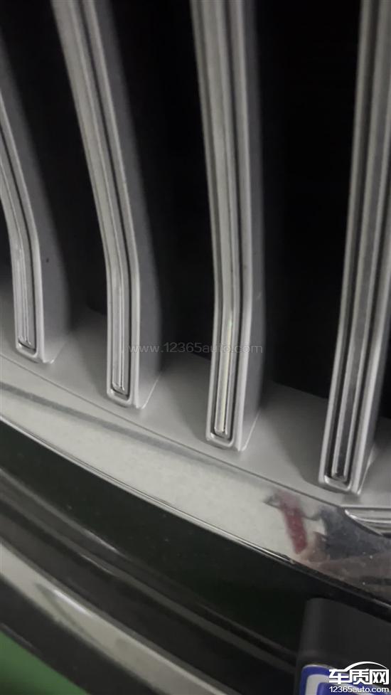 沃尔沃S90发动机凸轮��u损坏 更换后异�?></span><b><img src=