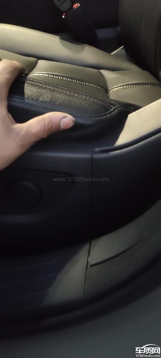 长安马自达CX-50行也主驾驶��椅开�?></span><b><img src=