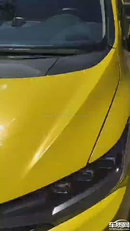 广汽本田飞度发动机VTC执行器冷车异响