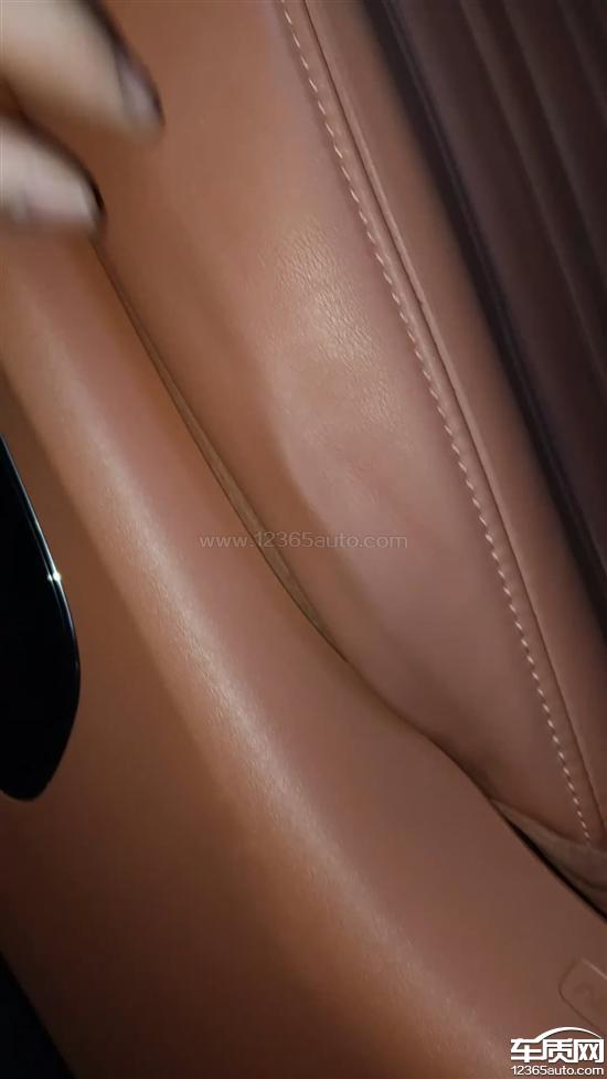 埃安AION V售后维修服务质量太差